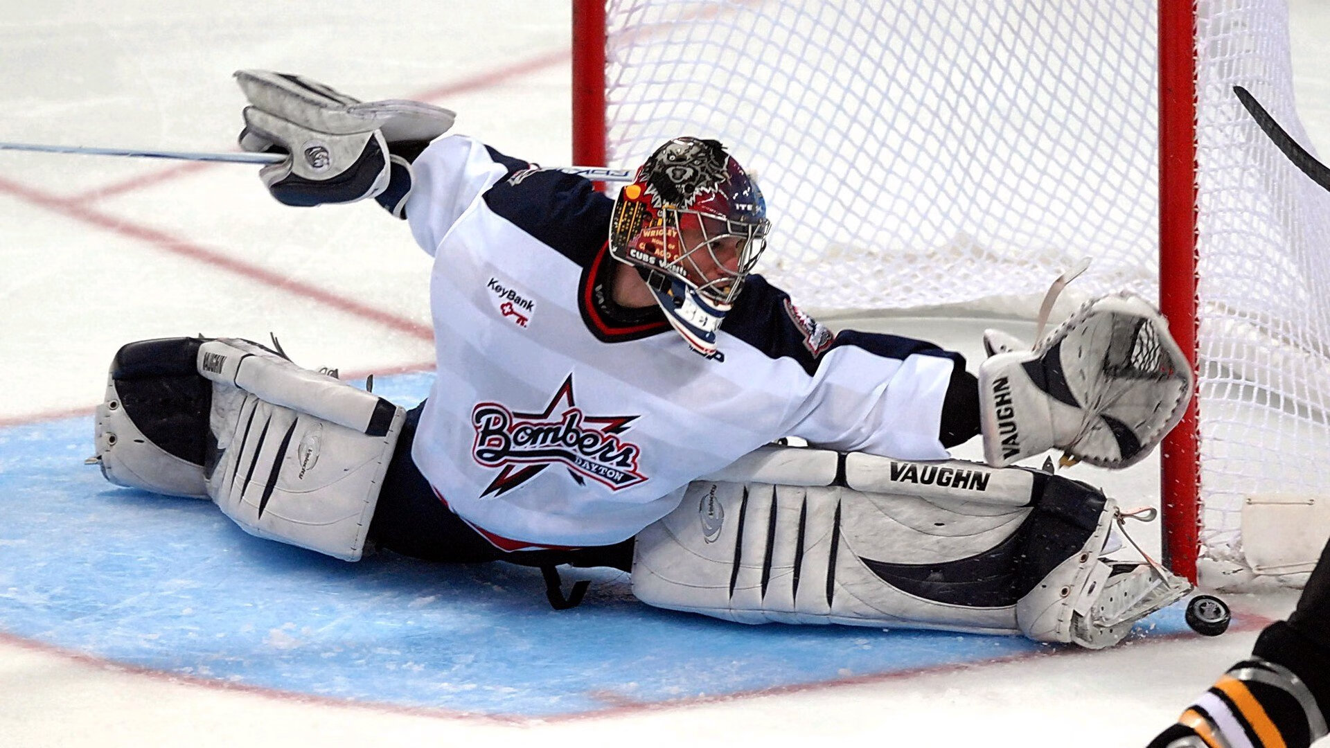 德约科维奇再创历史!第24座大满贯加冕,澳网十冠王传奇延续