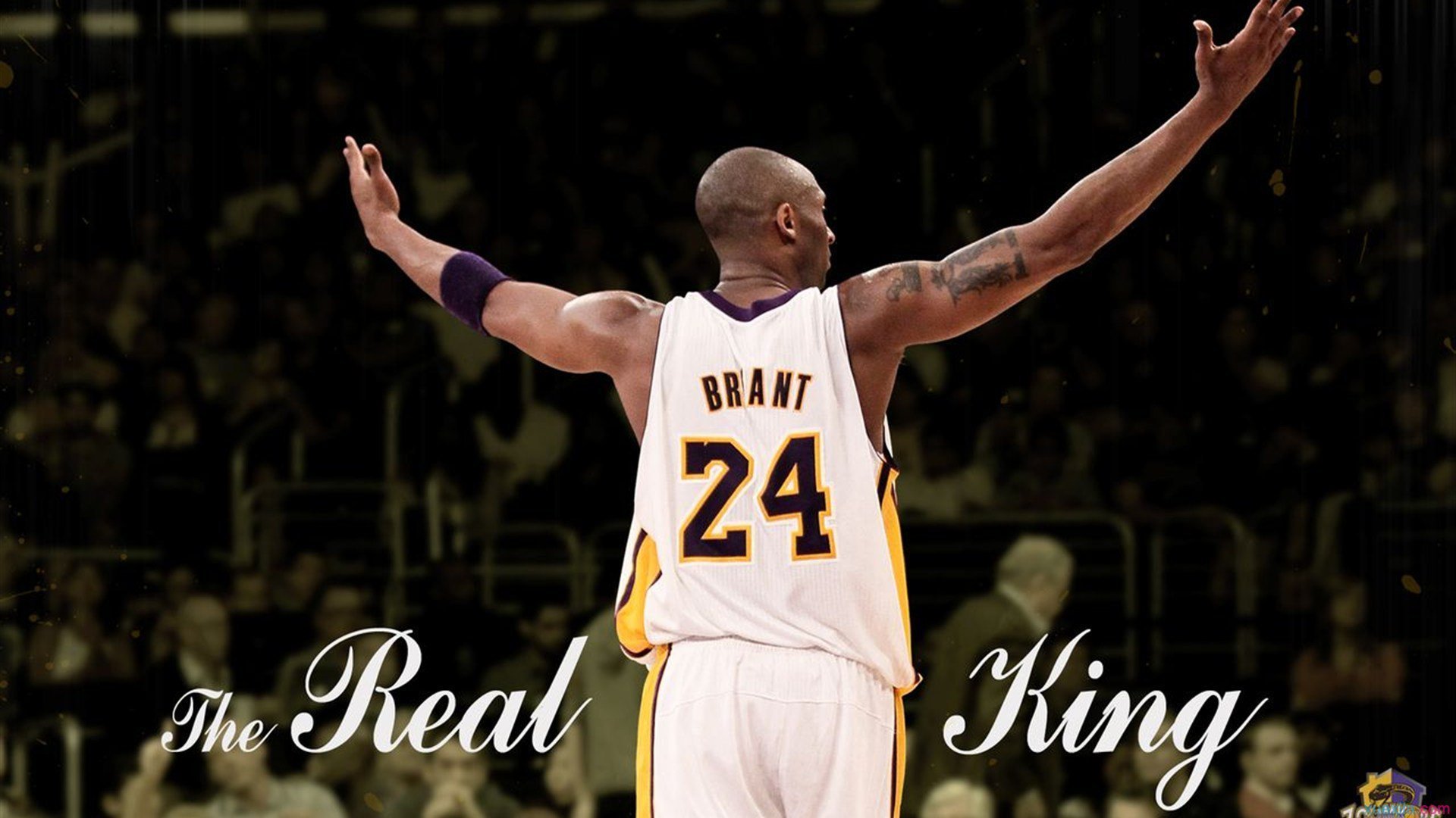 冰雪运动热潮席卷全国，冬奥效应持续升温<a href=