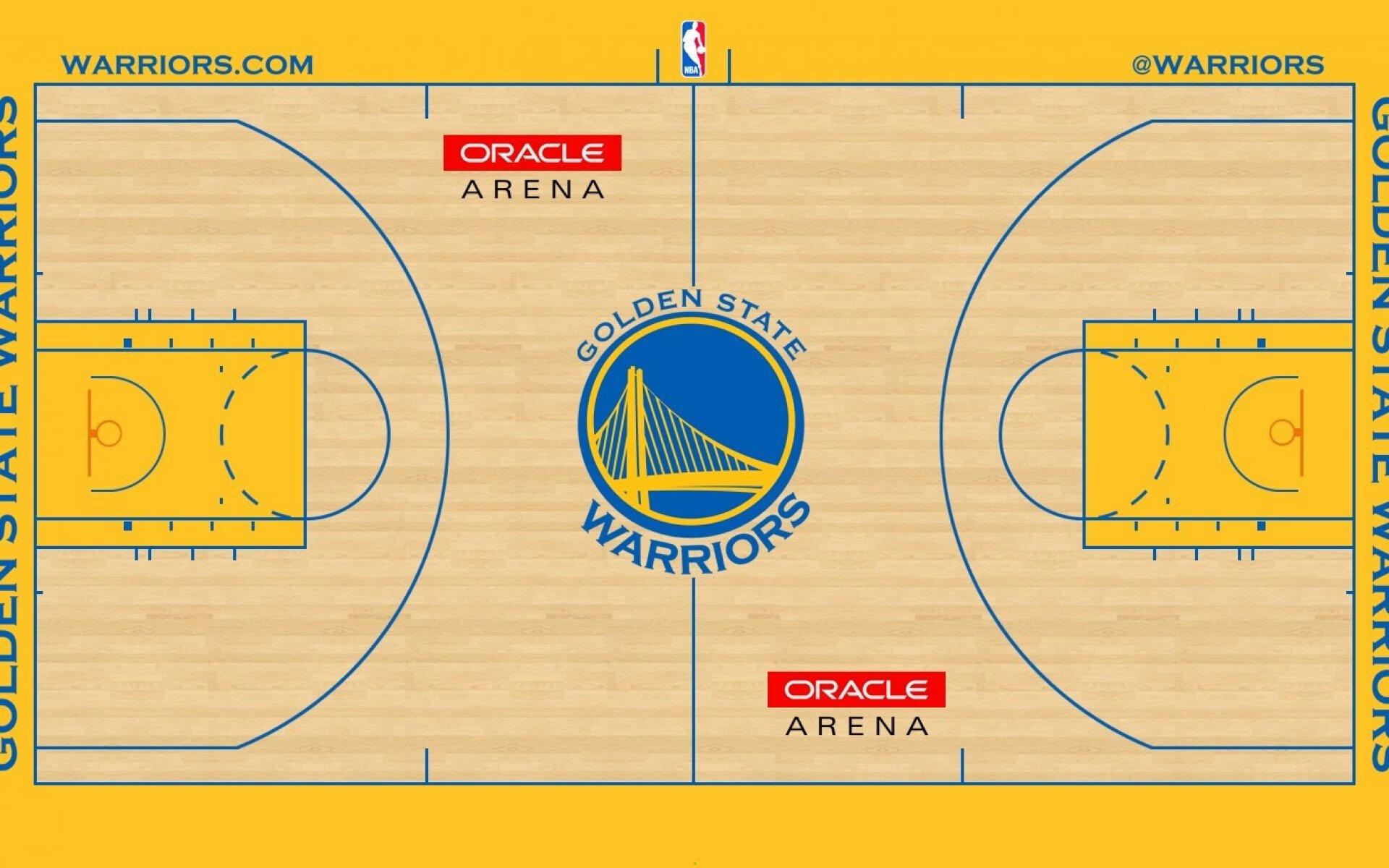 欧冠决赛巅峰对决,皇家马德里加时绝杀利物浦夺冠