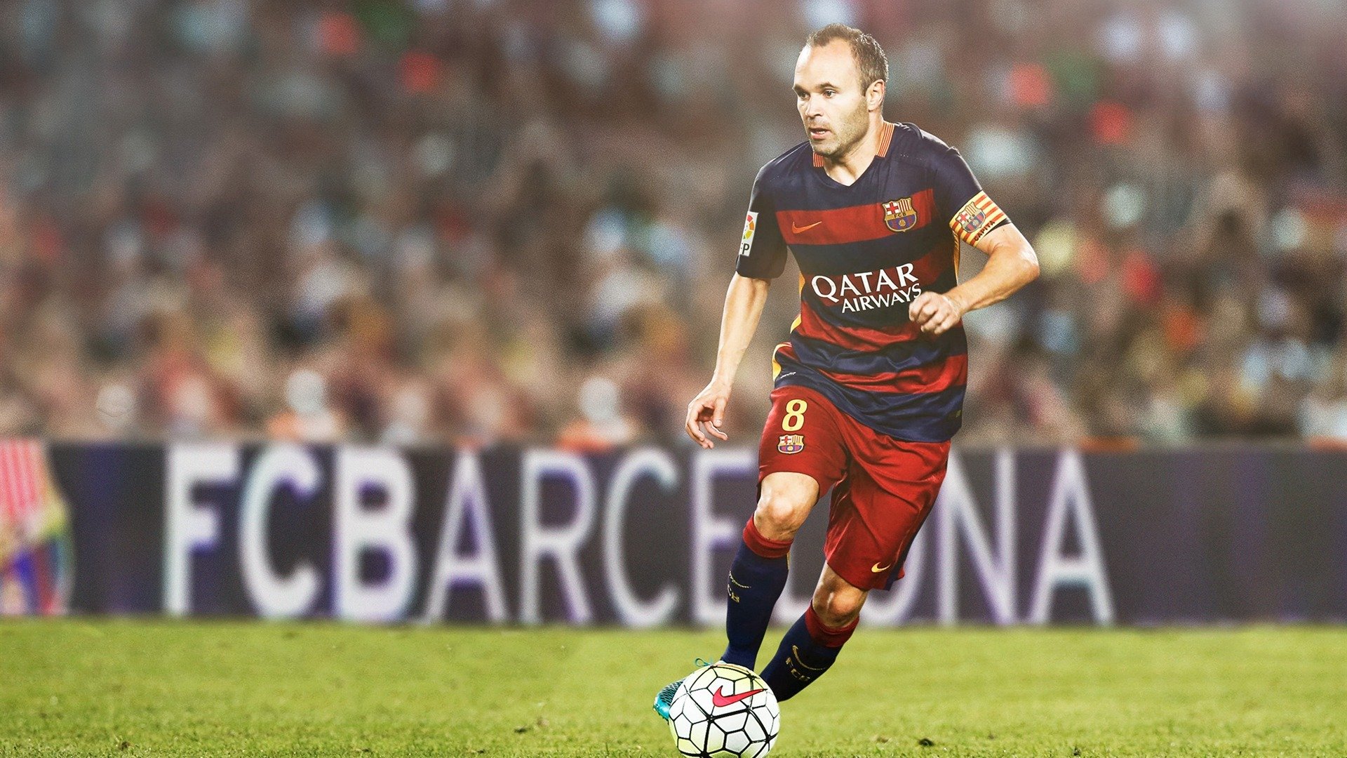 铿锵玫瑰再绽芳华,中国女足逆境崛起,备战世界杯剑指四强