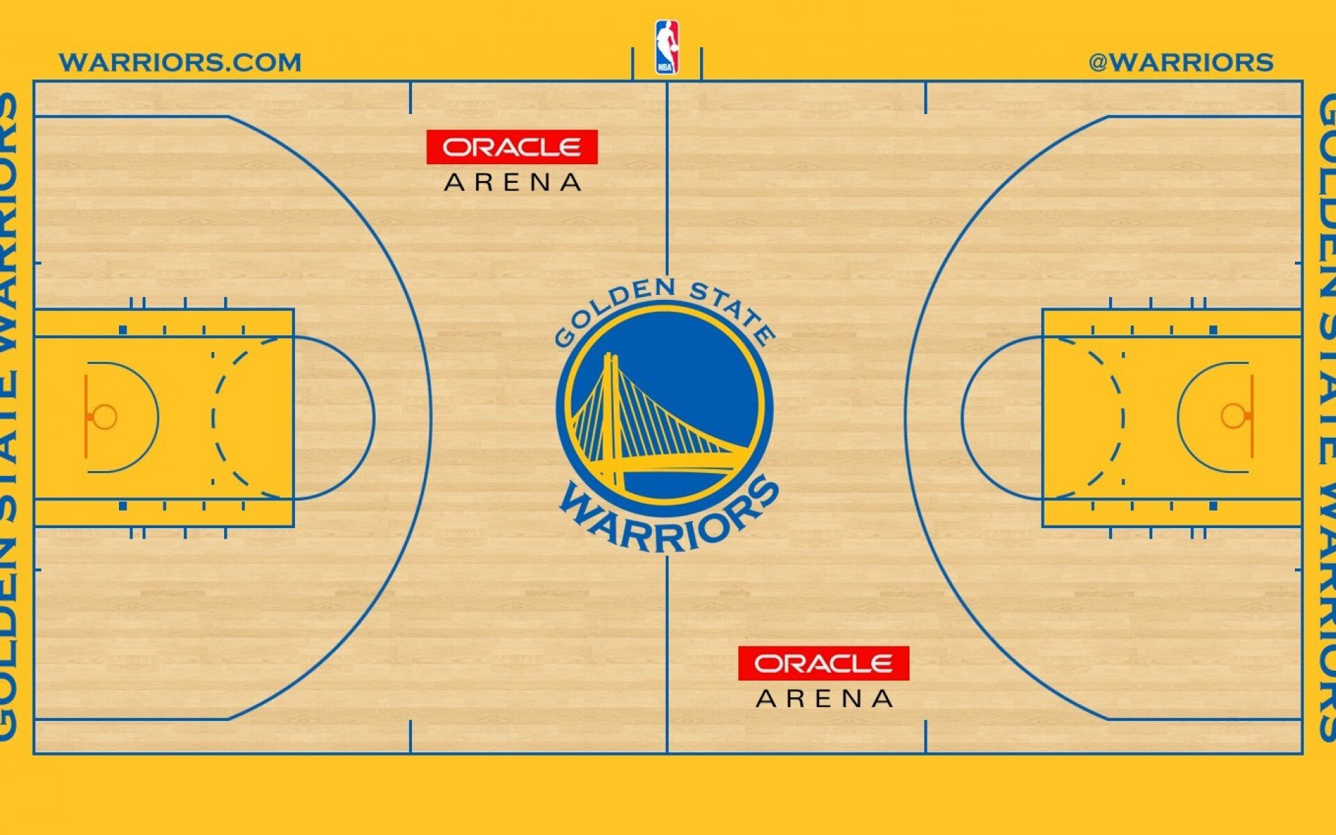 体育经济崛起,赛事商业化与产业升级如何重塑全球市场格局