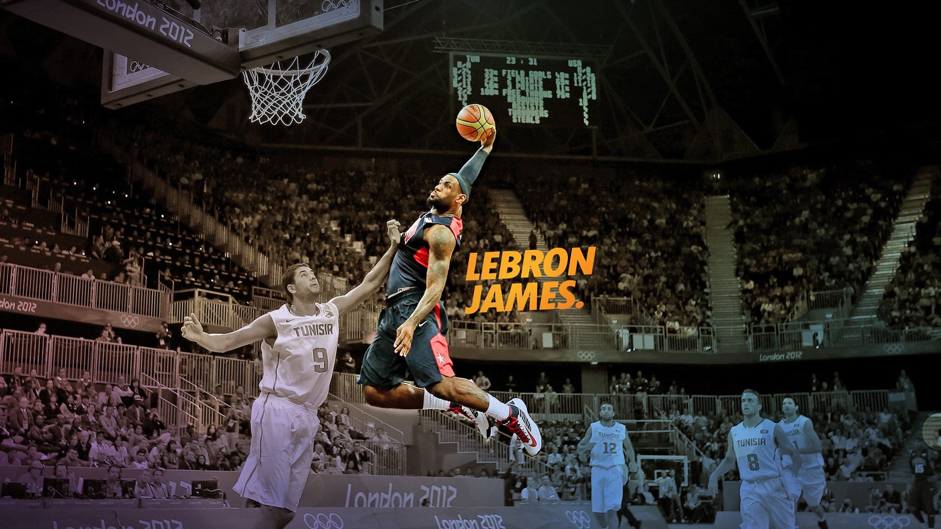 CBA新赛季揭幕战火爆上演,辽宁本钢力克广东宏远,张镇麟狂砍35分创生涯新高