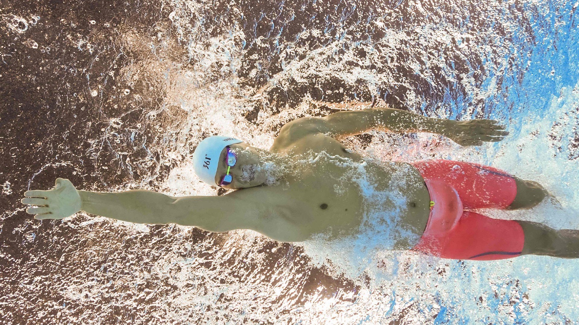 王者荣耀世界冠军杯落幕,中国战队XYG逆袭夺冠,电竞热潮席卷全球