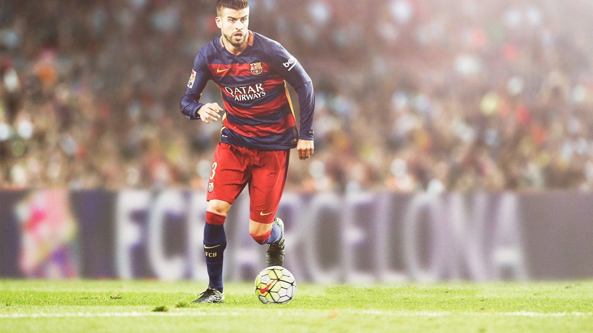 百米飞人巅峰对决 新星闪耀刷新纪录