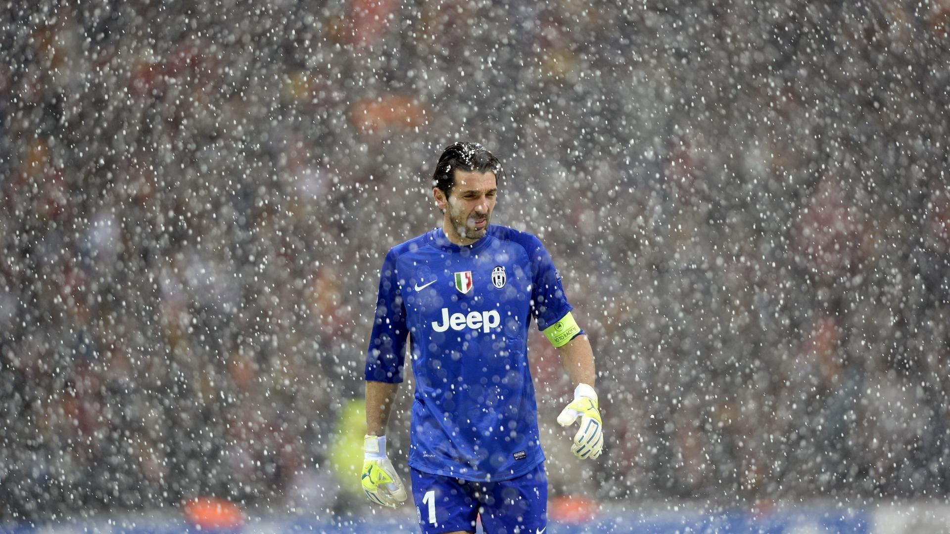 杭州亚运会盛大开幕 亚洲健儿共襄体育盛举