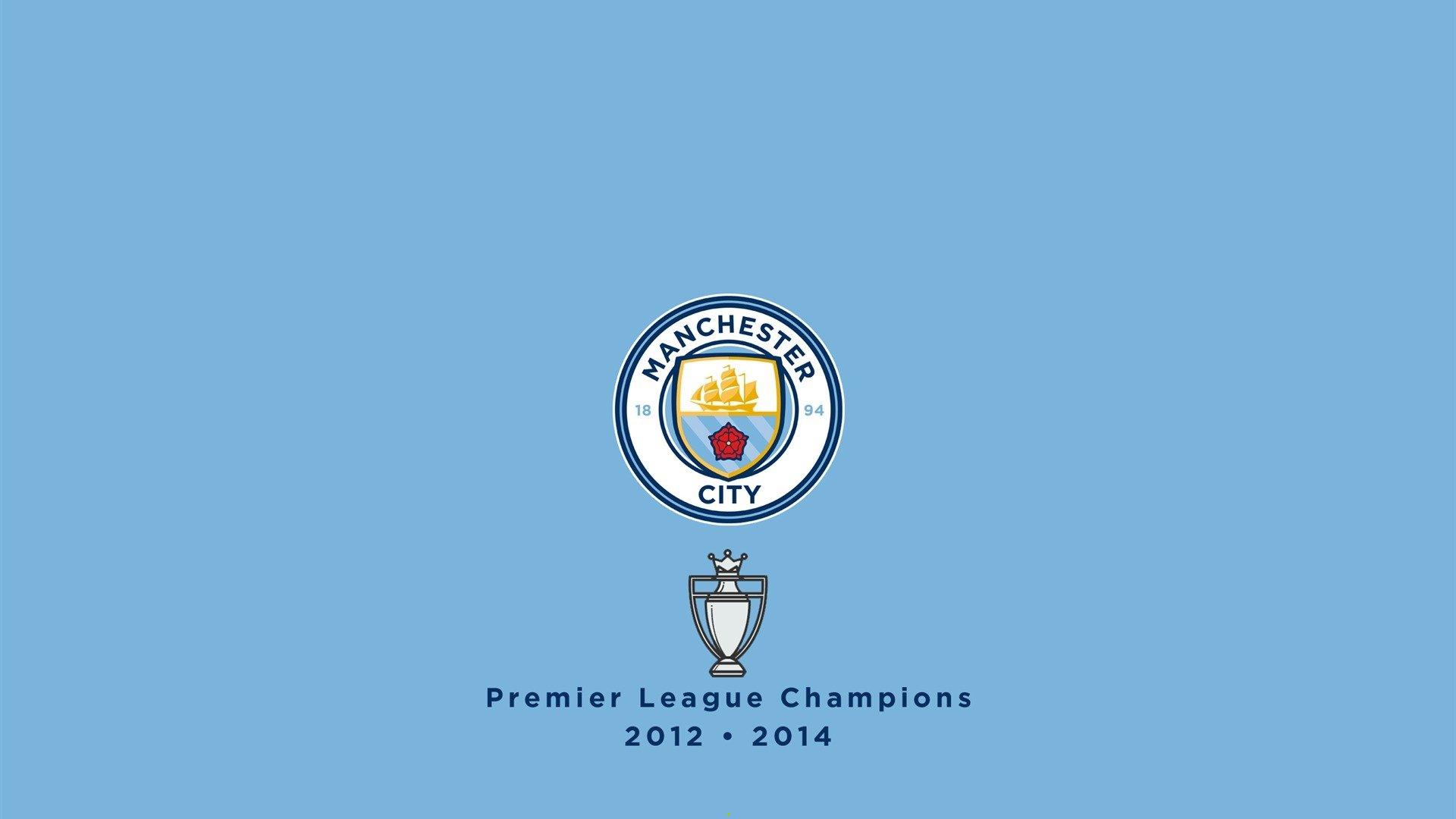 中国冰雪运动蓬勃发展,新生代选手闪耀国际赛场