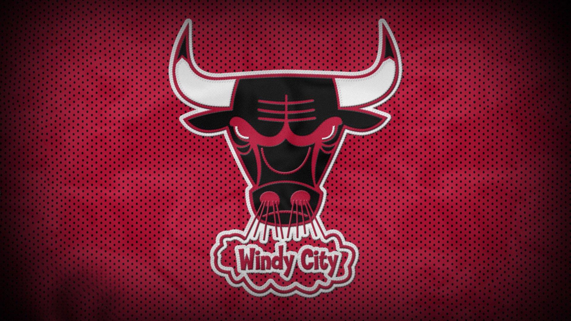 国乒小将闪耀世青赛 包揽七金创历史最佳战绩