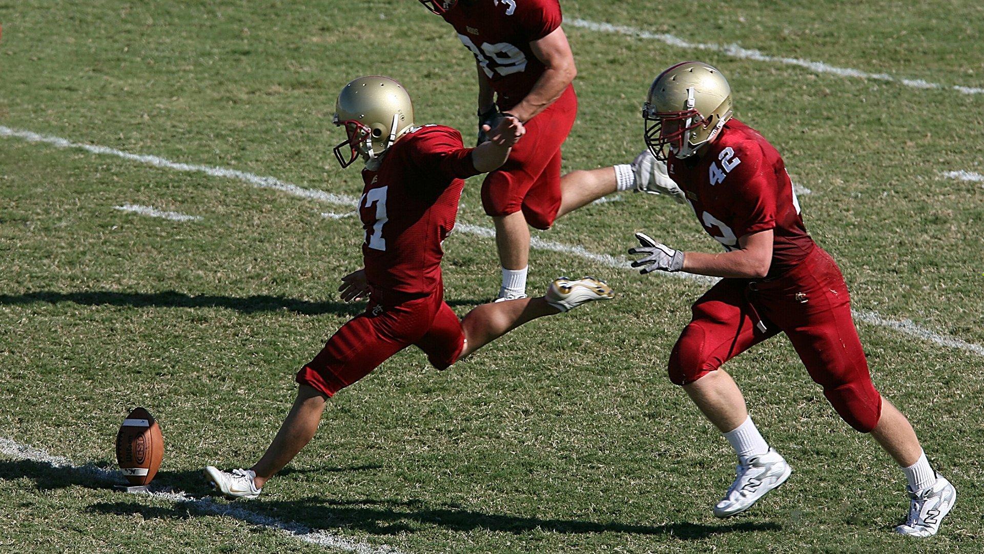 点球大战惊心动魄,加时赛鏖战决出胜负