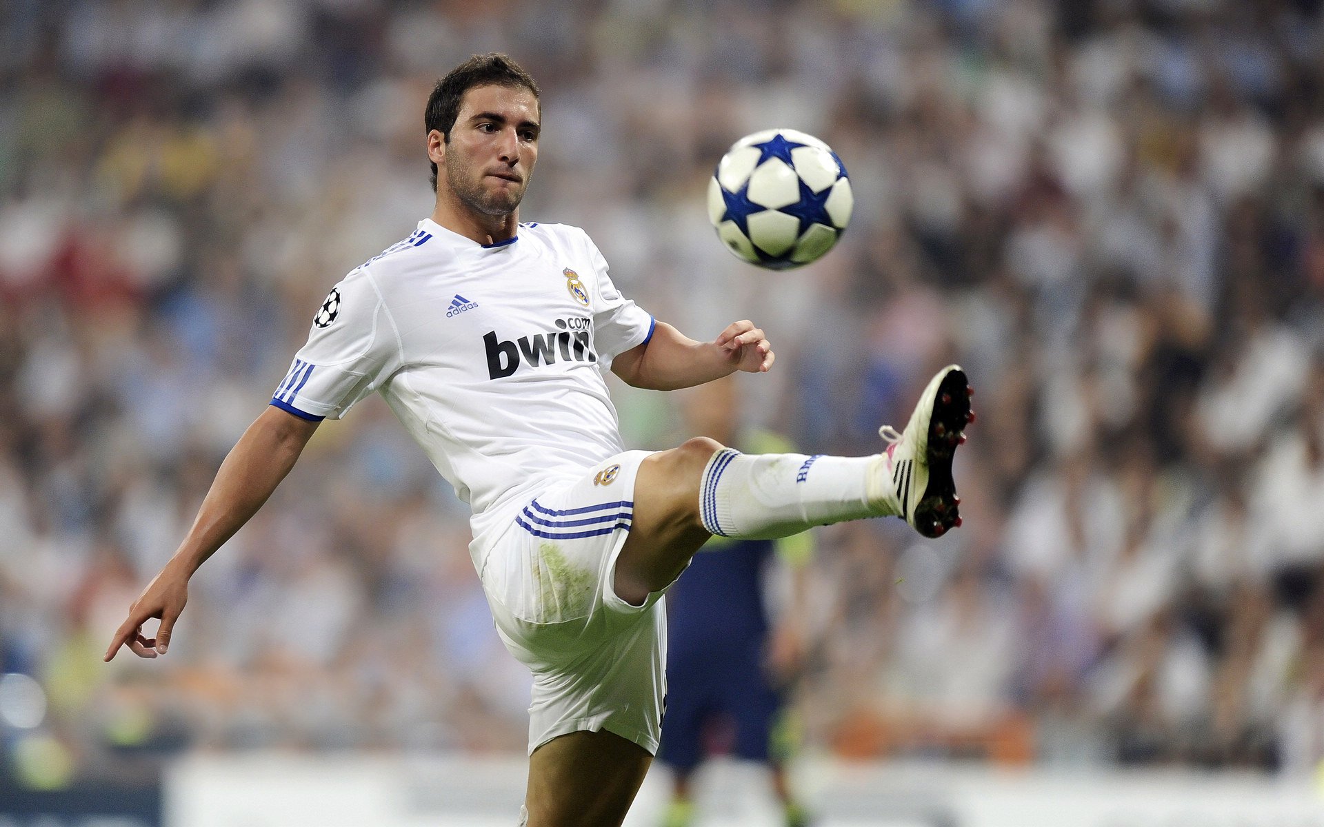 费德勒宣布退役 网球传奇告别职业赛场