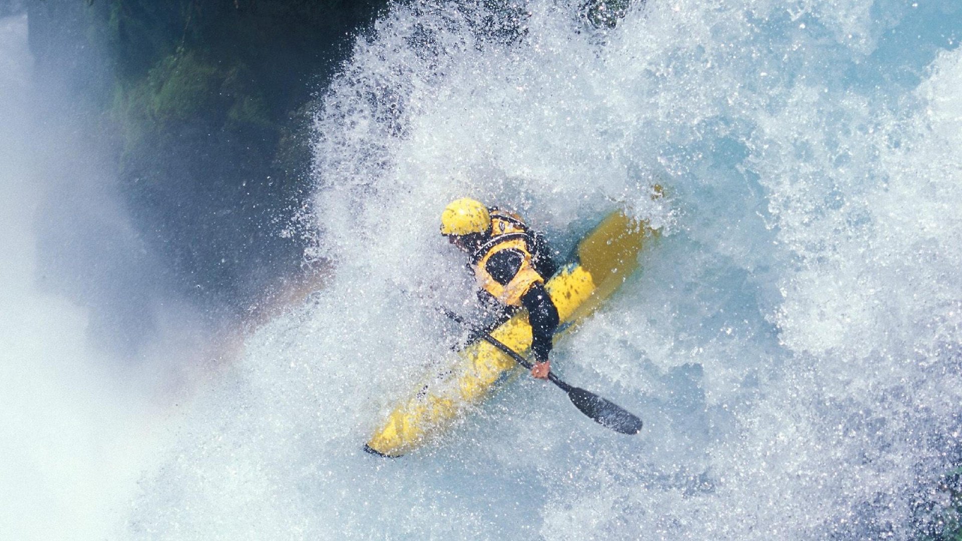从低谷到巅峰，伤病康复背后的科技与意志之战