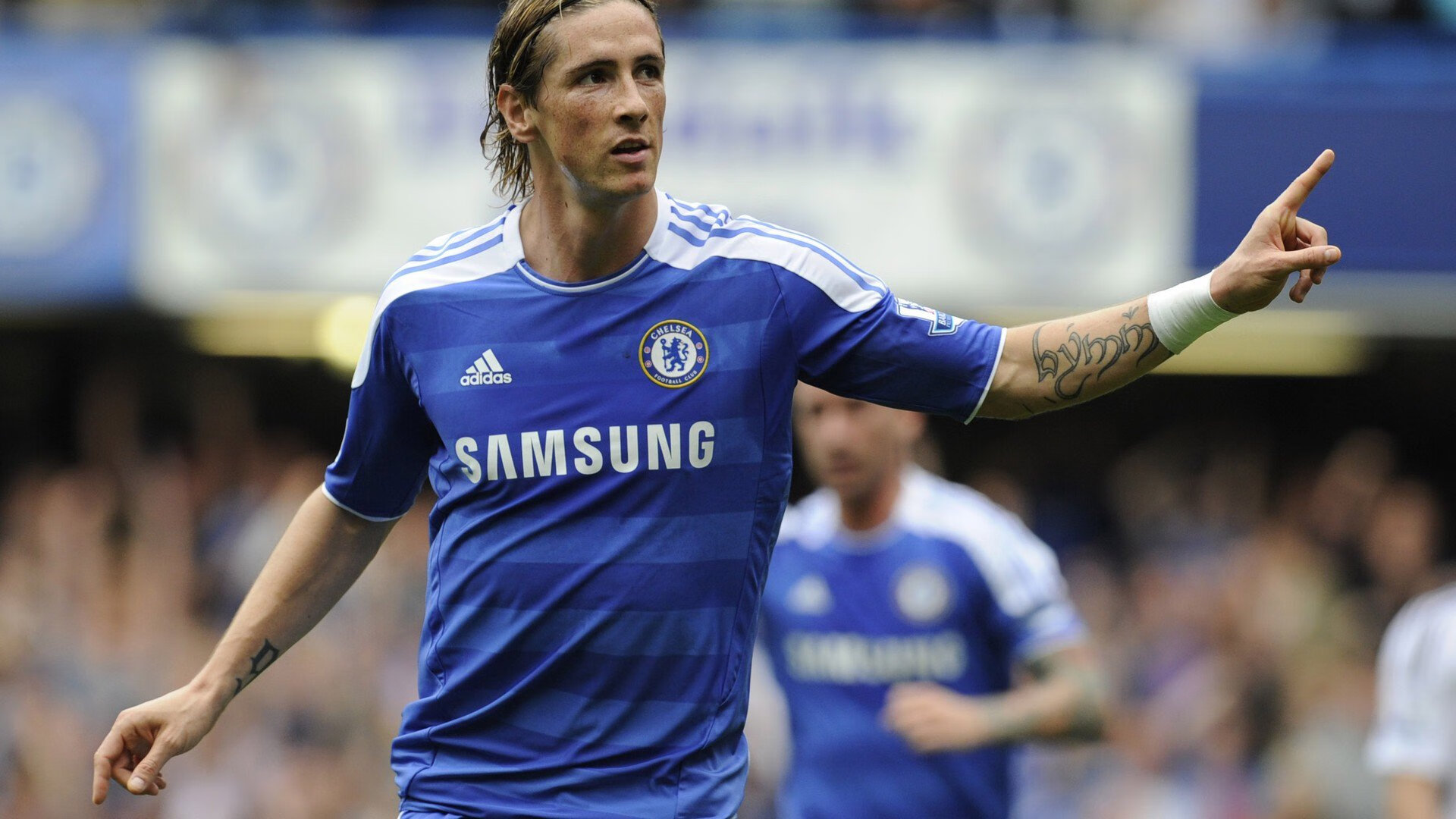 中国滑雪健儿备战冬奥 新赛季表现亮眼