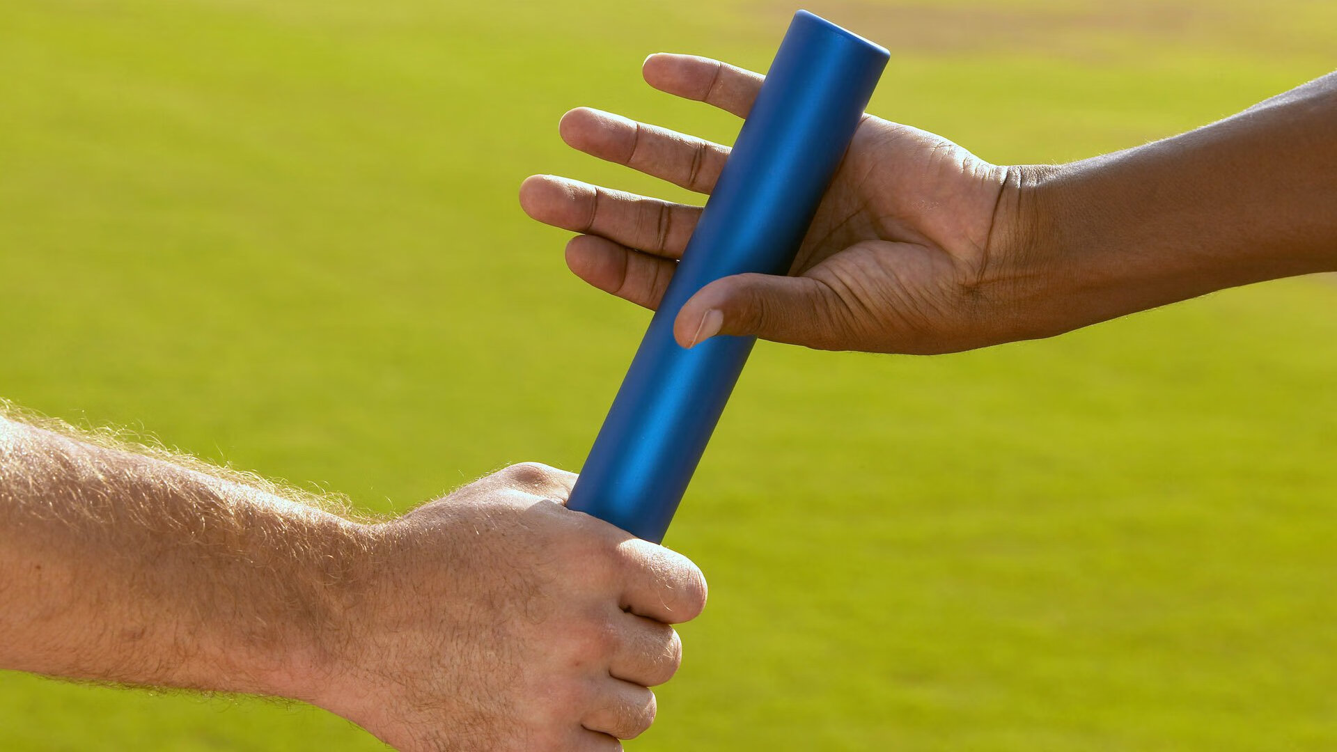 自由泳巅峰对决,新星闪耀泳坛,老将再创传奇