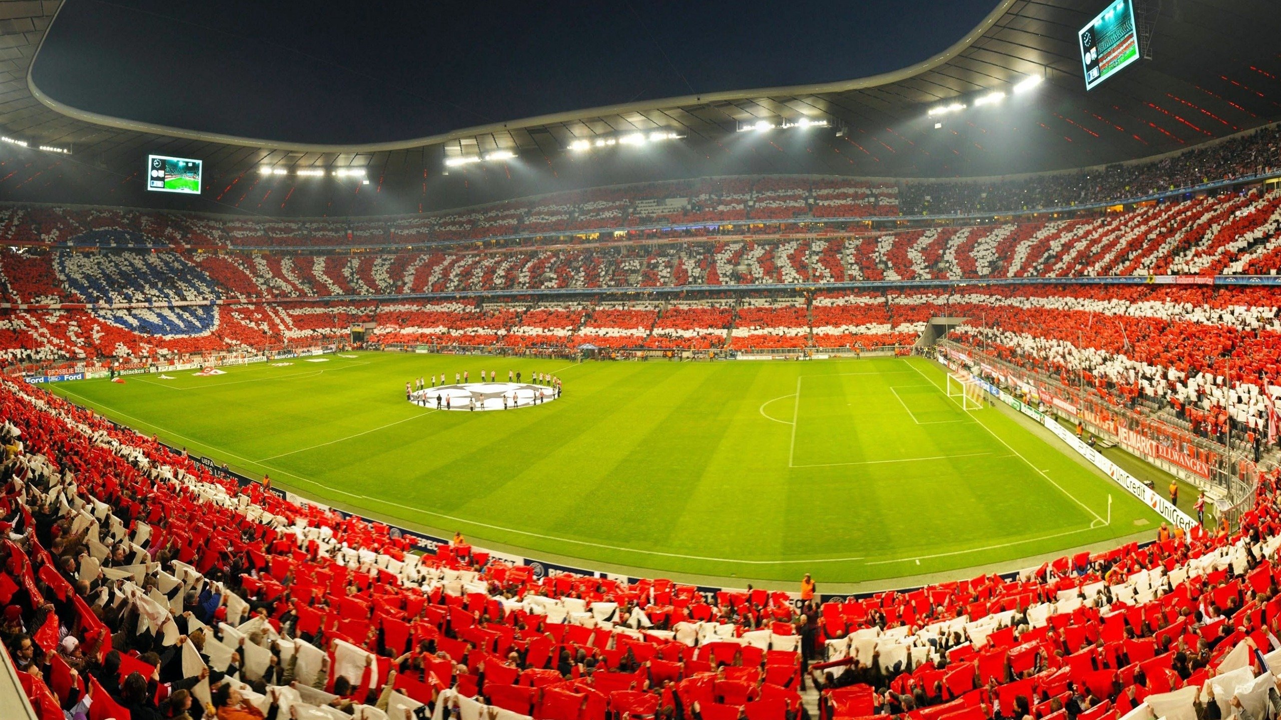 温网2024,阿尔卡拉斯逆转德约科维奇夺冠,新生代正式接棒