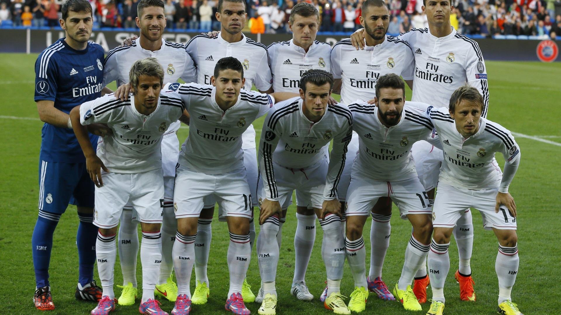 欧冠巅峰对决，皇马绝杀拜仁挺进决赛，安切洛蒂再创传奇