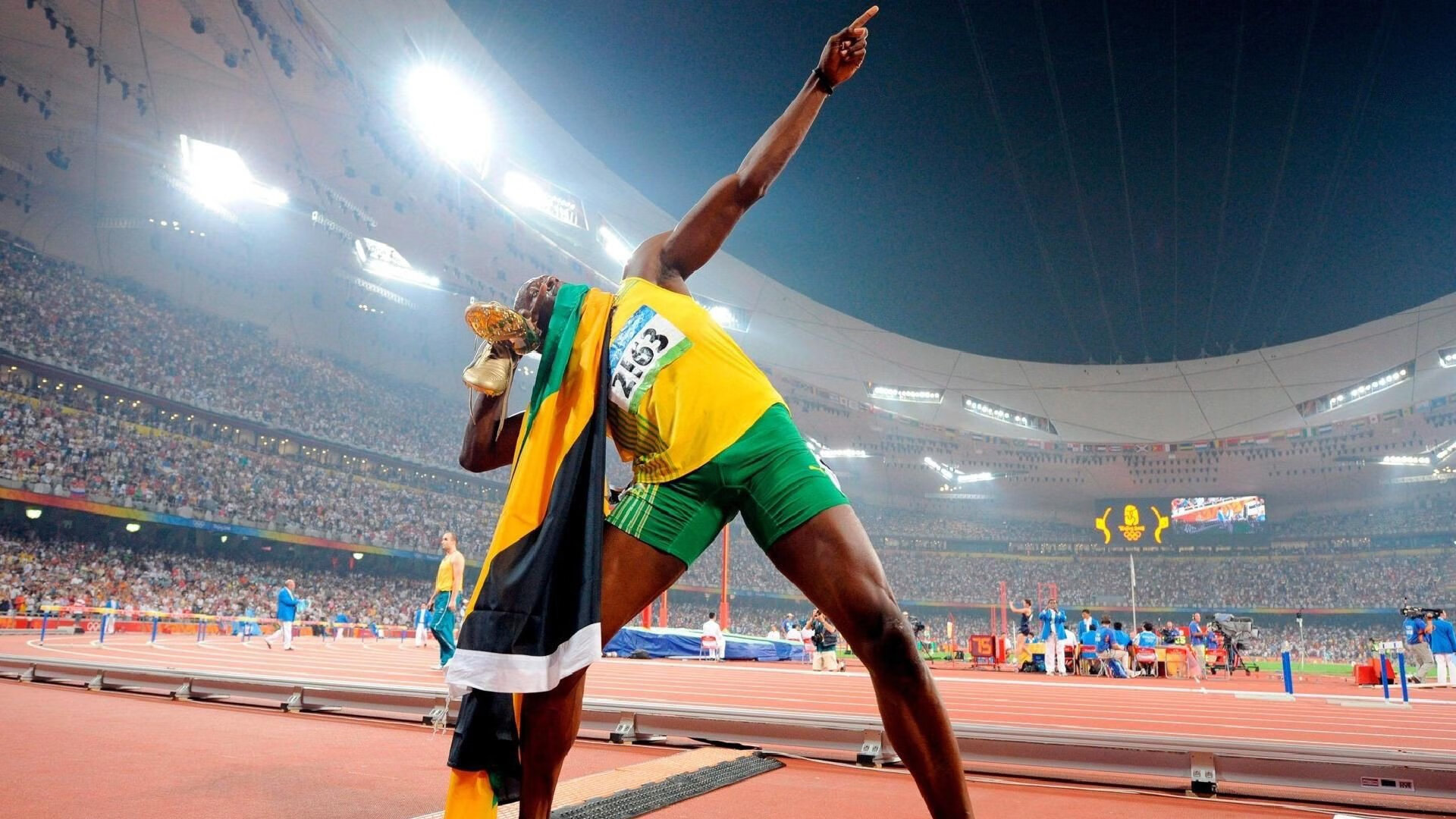 中国竞走队再创佳绩 巴黎奥运会备战进入冲刺阶段