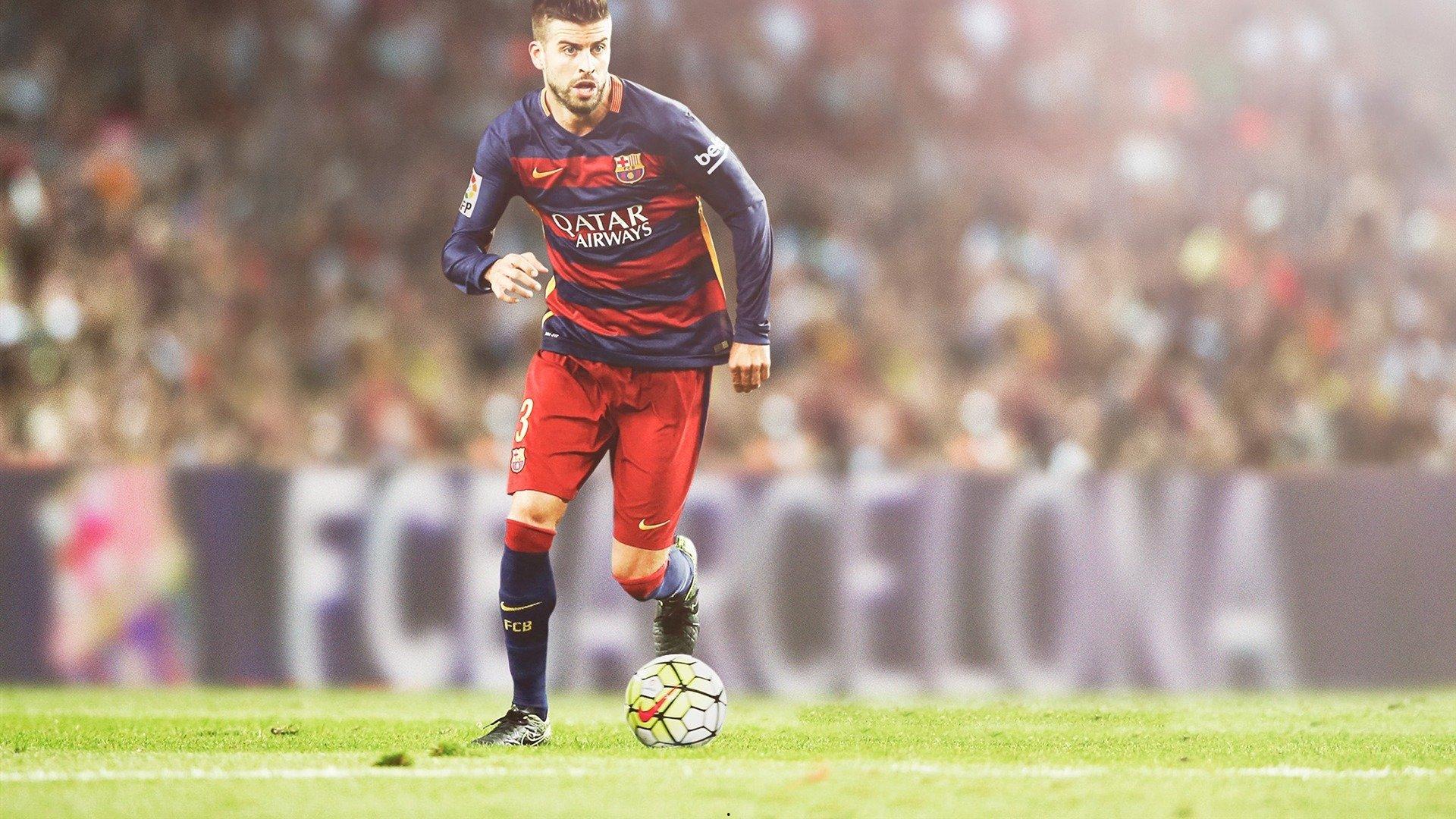 镜报独家,曼联或约战C罗利雅得胜利,季前赛或迎米兰塞维利亚豪华热身阵容