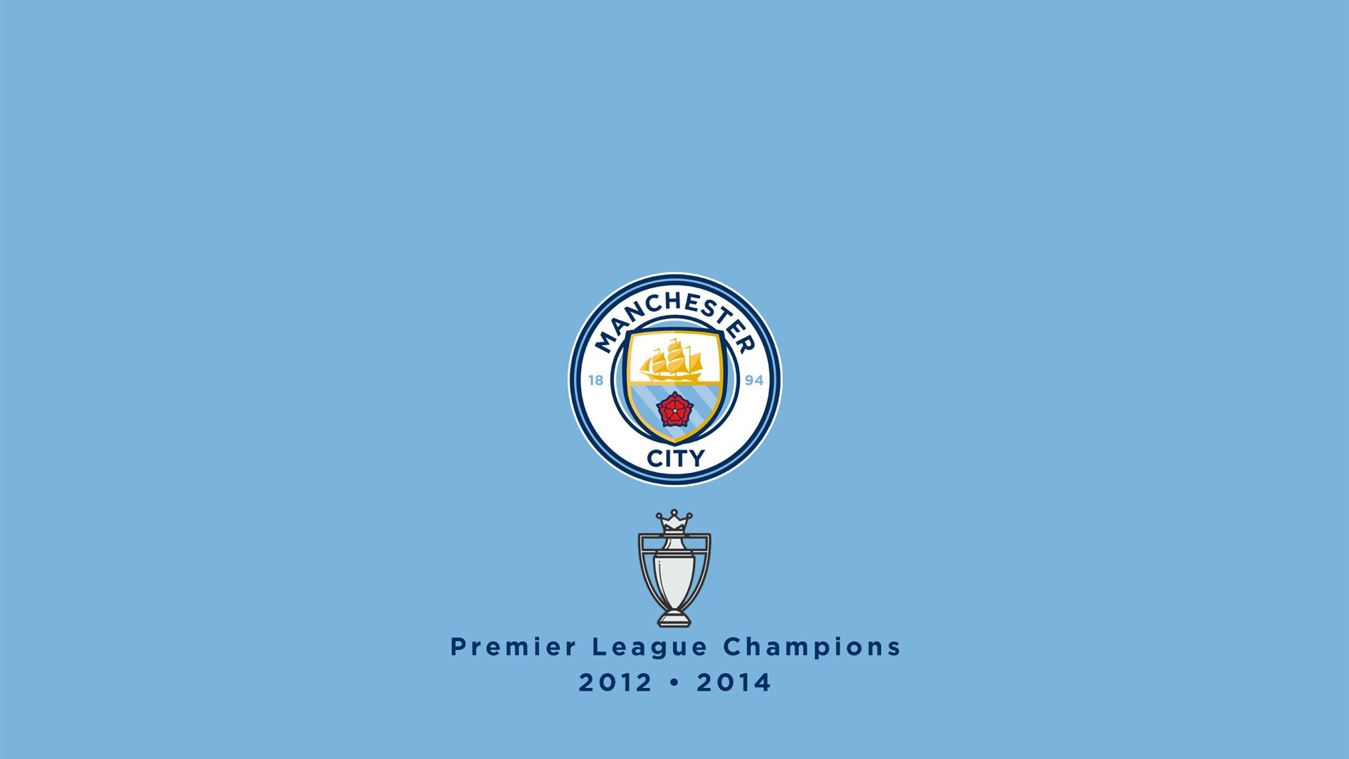 新星闪耀暖人心 鹈鹕雏鹰振翅托起海湾未来