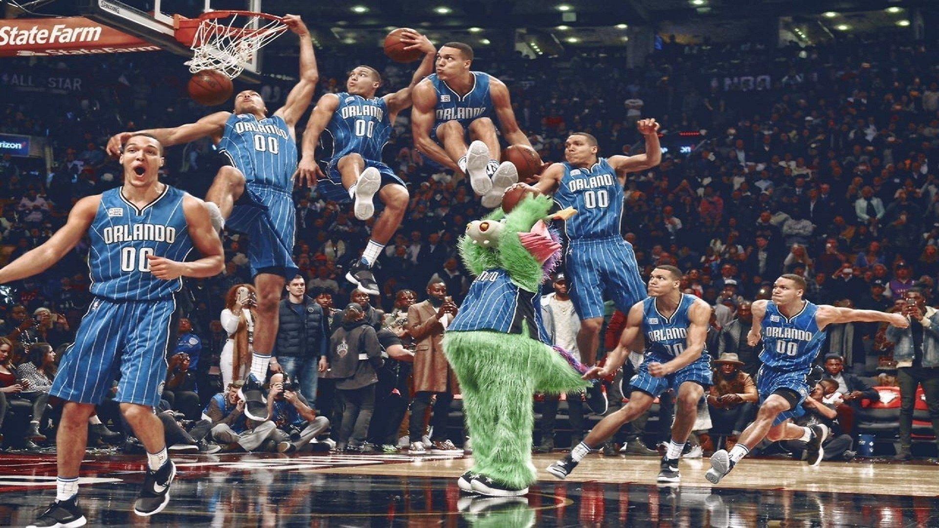 东瀛后卫勇闯NBA征途，马场雄大或延续亚洲梦想新篇章